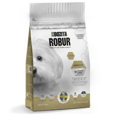 Bozita Robur Sensitive Grain Free Chicken 3.2Kg