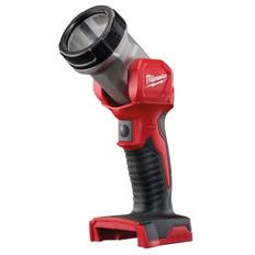 Milwaukee batterilampe M18 tled-0 Leveres u/emballage