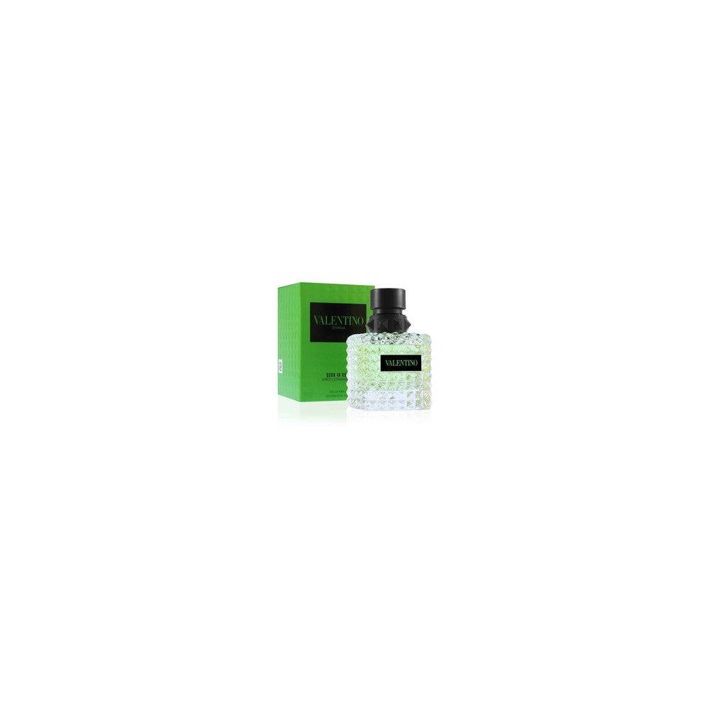 Valentino Born In Roma Green Stravaganza – Eau De Parfum 30 Ml