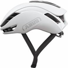 Abus Gamechanger 2.0 Polar White - Small 51-55 cm