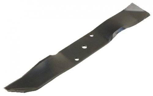 Kniv 385 mm Stiga Park 2002, 100M, 102M m.fl.
