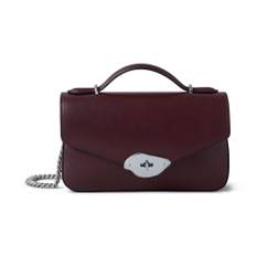 Mulberry - Lana Day Bag