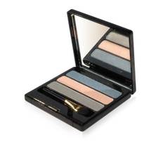 Eyeshadow Trio nr. 58 Sweet Innocence
