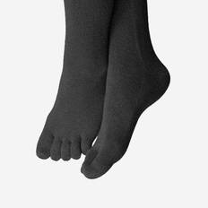 Bola TenToes Bomull - Tåstrumpor (35-38/35-38/43-46/39-42/43-46/39-42/43-46/35-38/39-42)