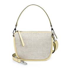 LLOYD D15-11000-YY Handbag MULTI