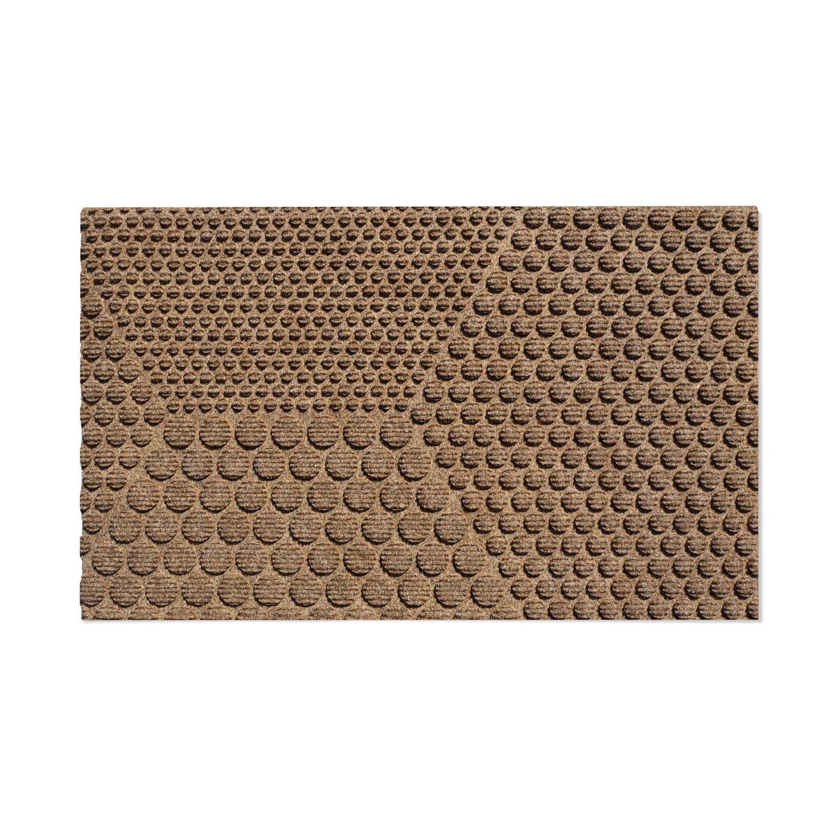 HeyMat Hex Dessert 45x75 cm