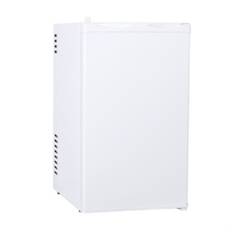 SunWind Nova 50 l. 12/24 V Køleskab med god isolation og indretning
