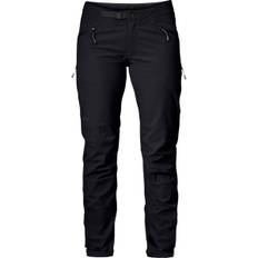 Pace Pant Gen.2 W