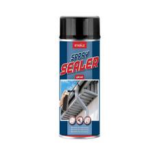 Spray sealer sort 400 ml