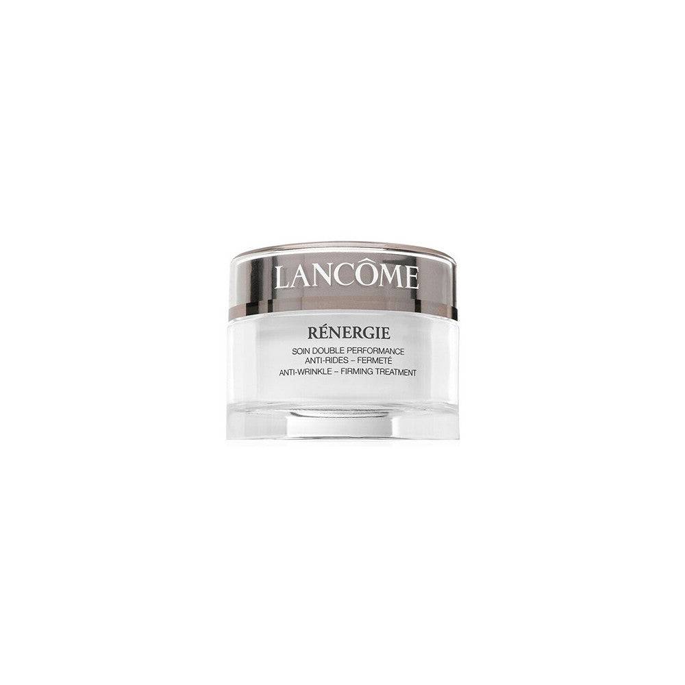 Lancome Renergie Cream - Crema antirughe lifting rigenerante per pelli mature 50ml