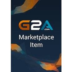 GIBZ Steam Gift GLOBAL