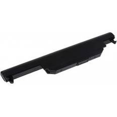 Batteri til Asus A45V