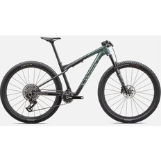 Specialized S-Works Epic WC M