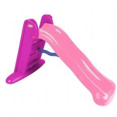 Rutchebane Premium Pink Little Tikes 170805