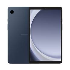 Samsung Galaxy Tab A9 Wifi (64GB) - Navy - Fyndvara