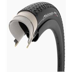 Pirelli Cinturato Gravel H 700x45c