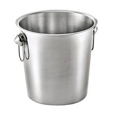 Vinkylare rostfritt 21 diameter cm