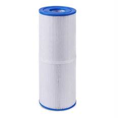 Spa Filter til Prb50-in C-4950 413-212-02 -2390 J200 Serie Spabad Filter, poolfilter