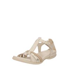 Sandal 'Flash'