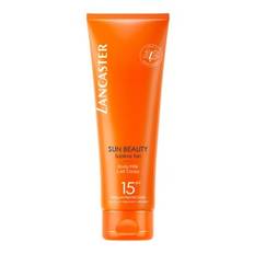 Lancaster Sun Beauty Body Milk SPF 15 250 ml