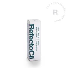 RefectoCil Eyelash Perm og neutraliser - Lash lift - RefectoCil - Wellnessudstyr.dk