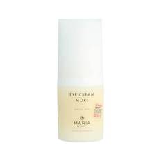 Maria Åkerberg Eye Cream More, 15 ml