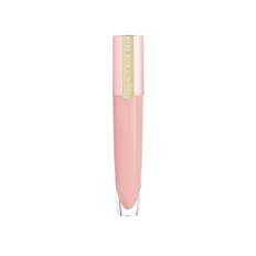 L’Oréal x Elie Saab Le Brilliant Haute Couture Lip Gloss – nuance “Oud Provocant”