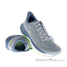 New Balance Fresh Foam X 880 v13 Mens Running Shoes