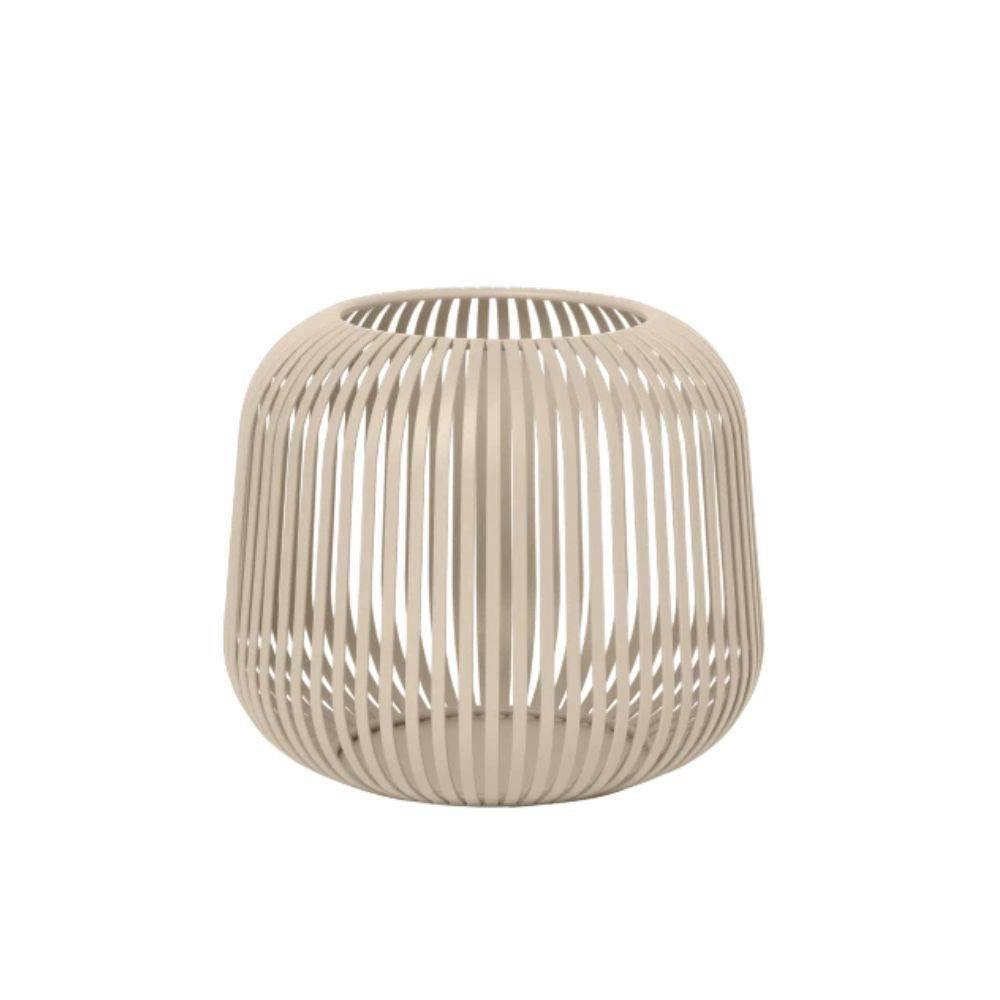 Blomus LITO Lantern Nomad Small