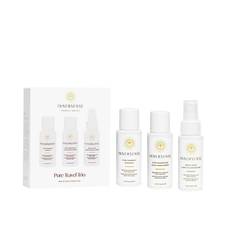 Pure Travel TrioPure Travel Trio - Innersense