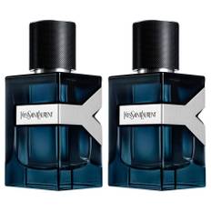 2st Yves Saint Laurent Y Intense Eau de Parfum - 60 ml