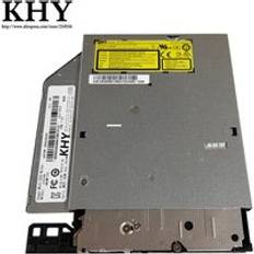 Original dvdrw -enhet gue 1n gue 0n da -8 aesh da -8 a 6sh för lenovo ideapad 100 110 130 300 310 320 330 510 520 l340 l3