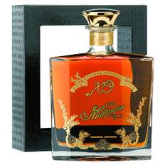 Ron Millonario XO - Reserva Especial - Peru