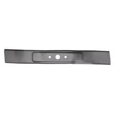Kniv Stiga Multiclip 47, 47SAE, SQ m.fl. 1111-9249-02