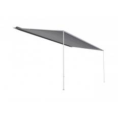 Fiamma Caravanstore Påsmarkis 190/225/255 cm