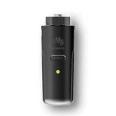 Huawei - Smart Dongle-4G