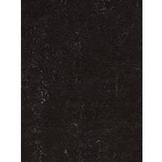 Forbo Marmoleum Click (Raven 30x30cm 333209)