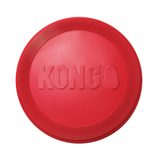 Frisbee KONG Flyer 18 cm