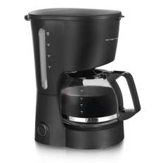 Emerio Kaffebryggare 0,6L