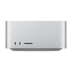 Apple Mac Studio (M4 Max) 512 GB ➞ På lager - klar til levering og afhentning