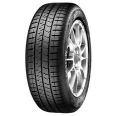 Vredestein Quatrac 5 BSW 3PMSF 185/55R14 80T