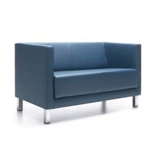 RBM Vancouver Lite Sofa - 2 Pers. Prisgruppe 4