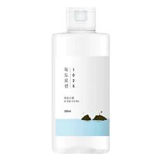 Round Lab 1025 Dokdo Lotion Nude