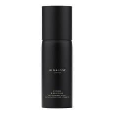 Cypress & Grapevine All Over Body Spray Acqua Profumata 125 ml Spray