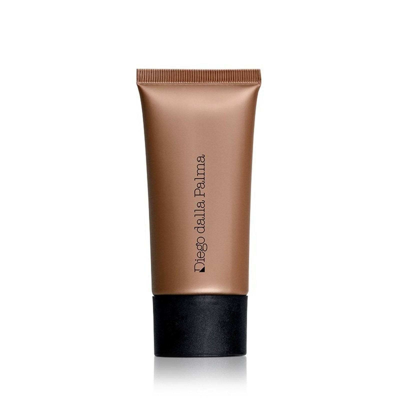 Diego Dalla Palma Makeupstudio Radiance Crema illuminante 50 ml — Crema illuminante