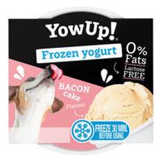 YowUp! Frozen-Joghurt