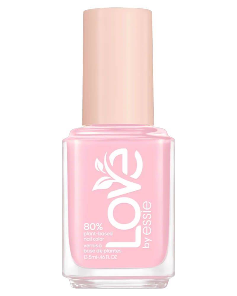 Love By Essie 50 Free in Me 13 ml