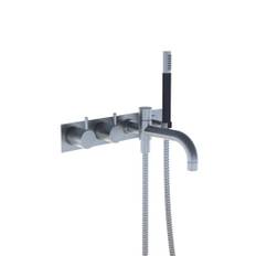 VOLA 644DT8-16