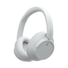 Sony WH-CH720 - White - Fyndvara