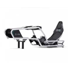 Playseat Formula Intelligence - Mercedes AMG F1